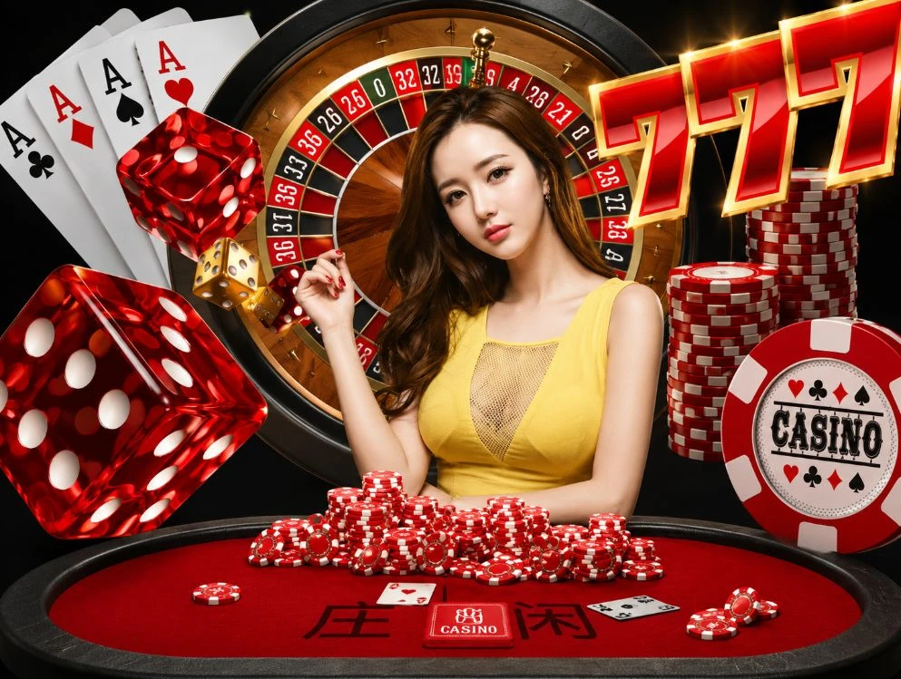 精品伊乐甸园在线入口运动视觉